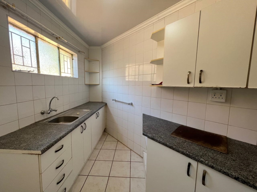  Bedroom Property for Sale in Herlear Northern Cape